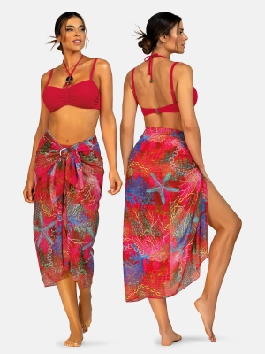 czerwona-gora-bikini-na-duzy-biust-miekki-biustonosz-kapielowy-fg189-z-pareo