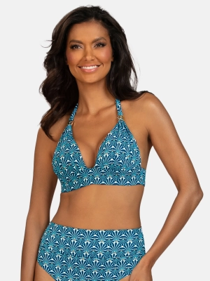wiązana-gora-bikini-biustonosz-kapielowy-wyjmowany-push-up-fg161-922-przod
