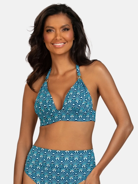 wiązana-gora-bikini-biustonosz-kapielowy-wyjmowany-push-up-fg161-922-przod