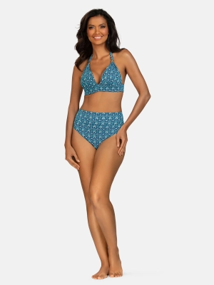 wiązana-gora-bikini-biustonosz-kapielowy-wyjmowany-push-up-fg161-922-modlka-przod