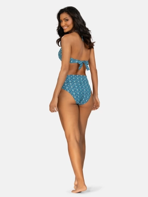 wiązana-gora-bikini-biustonosz-kapielowy-wyjmowany-push-up-fg161-922-modlka-tyl