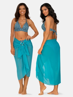 komplet-bikini-wiazana-gora-biustonosz-kapielowy-push-up-z-narzutka-pareo