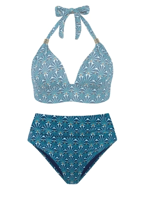 komplet-bikini-figi-wyszczuplajace-brzuch-i-gora-wiazana-fd161-922