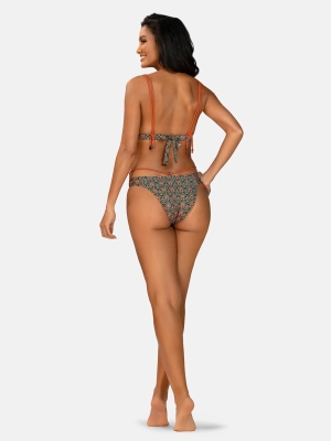 niskie-figi-kapielowe-dol-od-bikini-tanga-bok-fd163a-modeka2