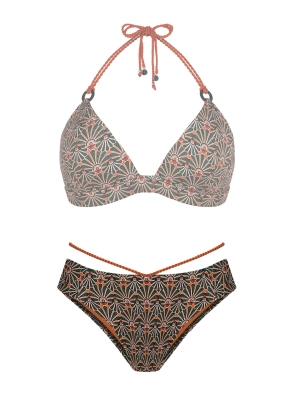 komplet-bikini-niskie-figi-tanga-i-gora-bikini-fd163a-pack-shot