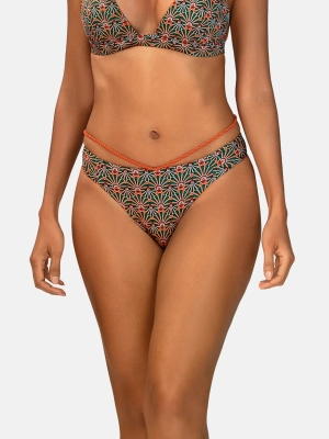 bikini-niskie-figi-tanga-klasyczny-dol-od-bikini-fd163a-przod