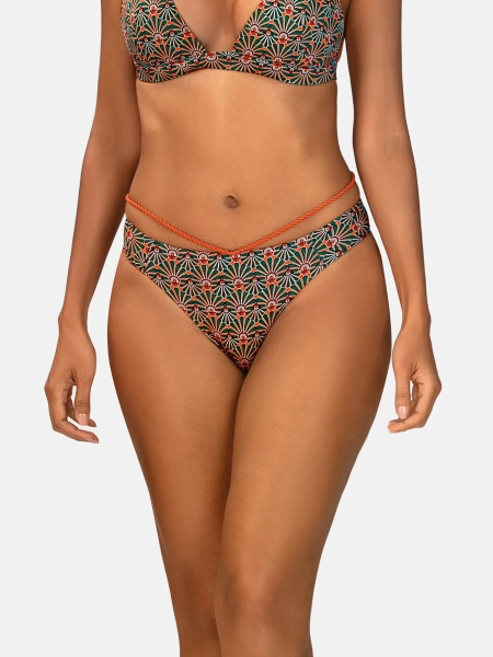 bikini-niskie-figi-tanga-klasyczny-dol-od-bikini-fd163a-przod