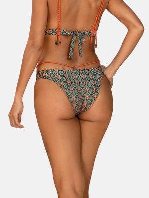bikini-niskie-figi-tanga-klasyczny-dol-od-bikini-fd163a-tyl