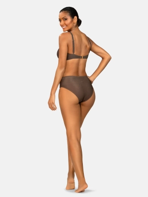 brazowy-biustonosz-kapielowy-push-up-fg10-926-bok