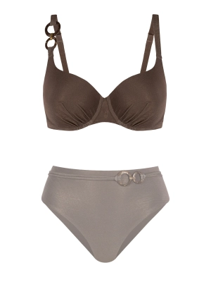 komplet-bikini-brazowy-biustonosz-push-up-i-klasyczne-figi-fg10-926