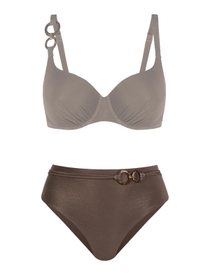 komplet-bikini-brazowy-biustonosz-i-figi-podwyzszony-stan-fd164e-926