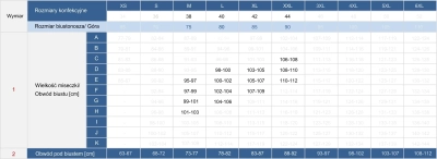 tabela-rozmiarow-bordowy-stroj-kapielowy-biustonosz-z-fiszbinami-FG04G-910S