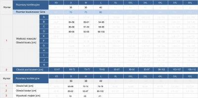 tabela-rozmiarow-kremowe-bikini-z-haftem-fl01d