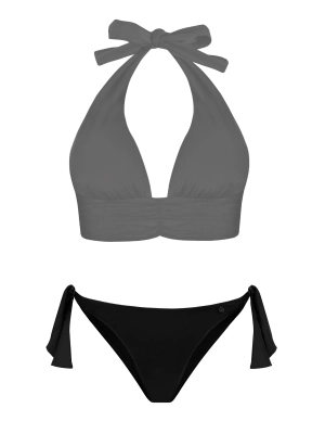 czarne-wiazane-figi-kapielowe-damskie-packshot-zestaw-pogladowy