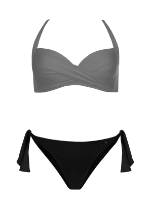 czarne-wiazane-figi-kapielowe-damskie-packshot-zestaw-pogladowy-2