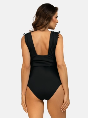 czarny-stroj-kapielowy-plus-size-tyl