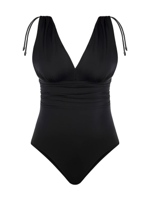 jednoczesciowy-czarny-stroj-kapielowy-plus-size-packshot