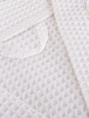 tkanina-waflowa-bialy-szlafrok-hotelowy-spa-szl03