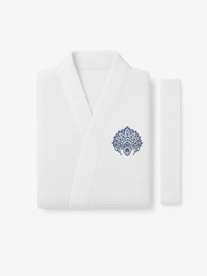 szlafrok-waflowy-bialy-hotelowy-spa-packshot3