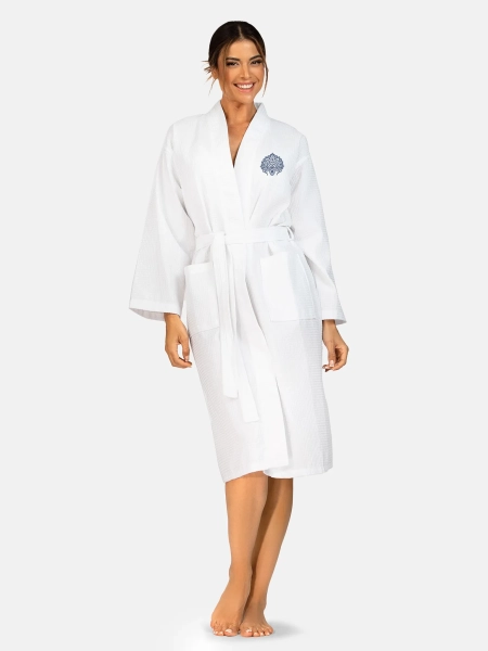 szlafrok-waflowy-bialy-boho-hotel-spa-przod