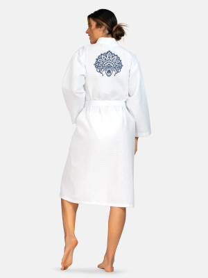 szlafrok-waflowy-bialy-boho-hotel-spa-tyl