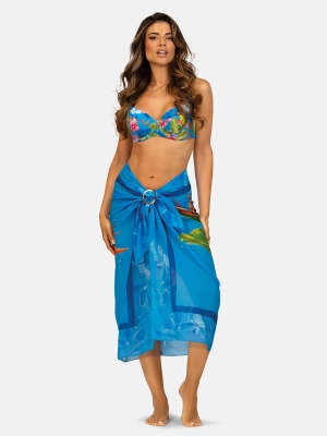 niebieska-chusta-plazowa-w-kwiaty-pareo-na-bikini-f62k-920-przod