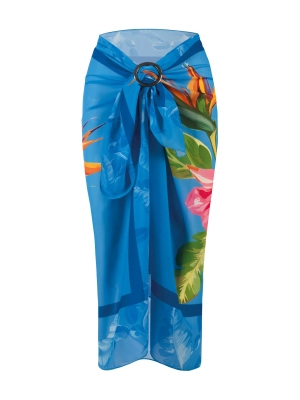 niebieskie-pareo-w-kwiatowy-wzor-packshot