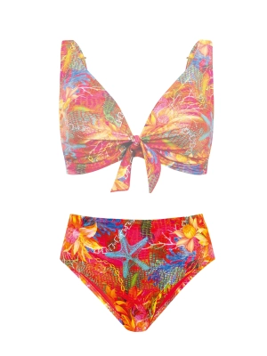 figi-od-stroju-kapielowego-egzotyczny-print-packshot