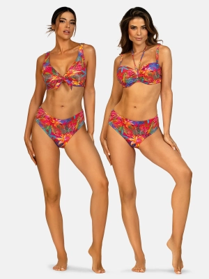 komplet-bikini-podwodna-energia-fd164-921-dwie-modelki