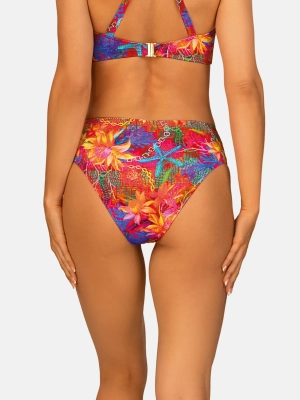 dol-od-bikini-wysoki-stan-fd164-921-tyl