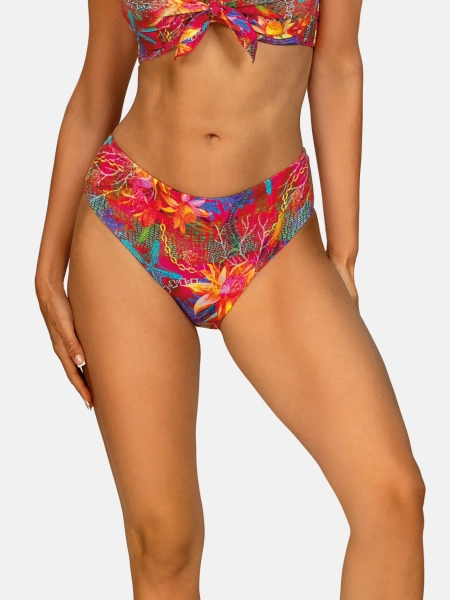 figi-kapielowe-wysoki-stan-fd164-921-przod