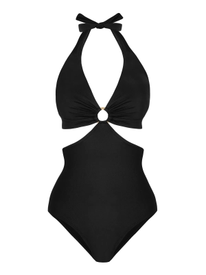 czarne-monokini-jednoczesciowy-kostium-kapielowy-packshot