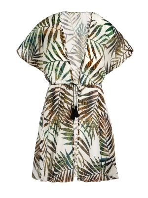 tunika-plazowa-w-stylu-boho-na-bikini-wielobarwny-wzor-sukienka-przed-kolano-f218-925