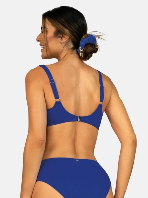 kobaltowy-stanik-kapielowy-plus-size-na-duzy-biust-fg04-604v-tyl