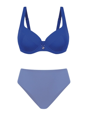 niebieski-piankowy-biustonosz-kapielowy-plus-size-fg04-604v-packshot