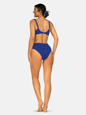 kobaltowy-biustonosz-kapielowy-z-fiszbinami-duzy-biust-fg04-604v-m2