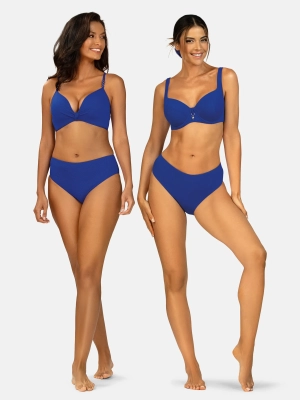 kobaltowe-figi-kapielowe-damskie-dol-bikini-z-wysokim-stanem-plus-size