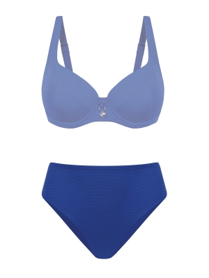 kobaltowe-bikini-push-up-pikowane-wysoki-stan-packshot