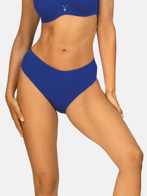 kobaltowy-dol-bikini-z-wysokim-stanem-plus-size-fd164-604v