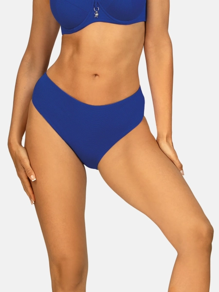 kobaltowy-dol-bikini-z-wysokim-stanem-plus-size-fd164-604v