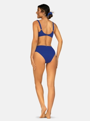 niebieskie-figi-kapielowe-damskie-dol-bikini-z-wysokim-stanem-fd164-604v