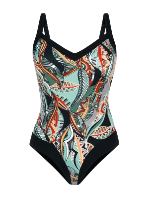 wygodny-stroj-kapielowy-jednoczesciowy-duzy-biust