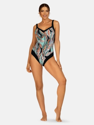 jednoczesciowy-kostium-wyszczuplajacy-plus-size-mozaika-natury
