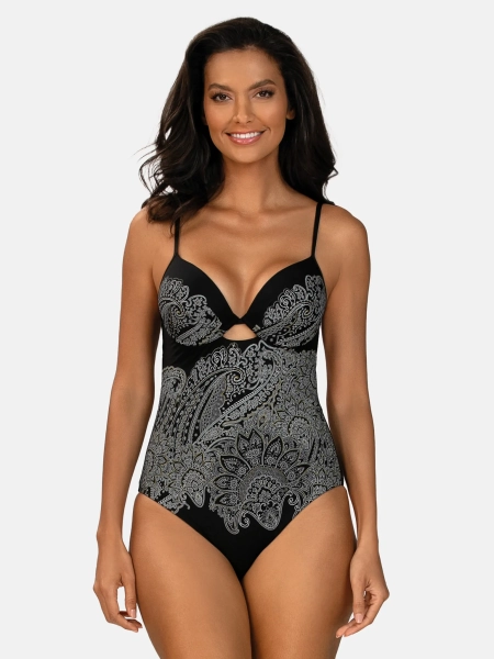 czarny-stroj-kapielowy-jednoczesciowy-z-wyjmowanym-push-up