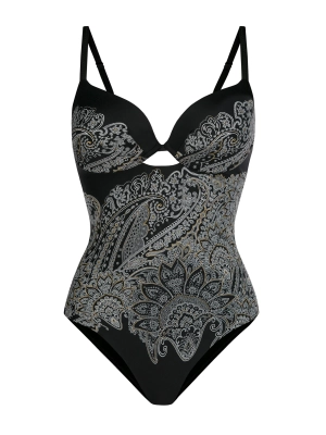 stroj-jednoczesciowy-wyszczuplajacy-push-up-orientalny-print