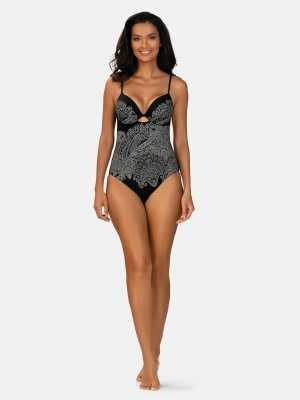 kostium-jednoczesciowy-efekt-modelujacy-czarny