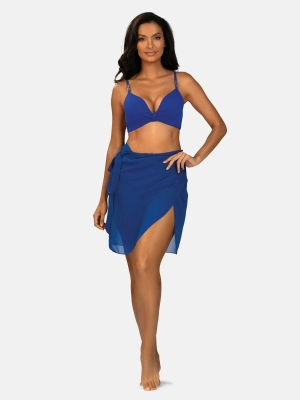 zwiewna-spodnica-plazowa-wiazane-pareo-na-lato-f80a-604