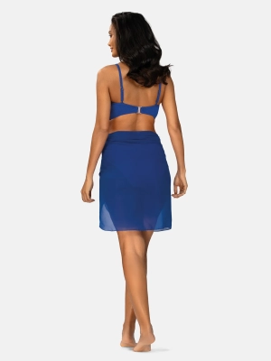 niebieska-spodniczka-plazowa-wiazane-pareo-f80a-604