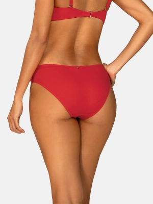 czerwone-majtki-plazowe-dol-od-kostiumu-klasyczne-tyl
