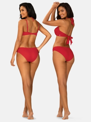 dol-od-bikini-czerwony-klasyczny-na-rozne-modele-biustonoszy